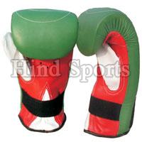 Punching Gloves