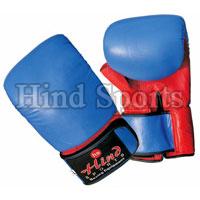 Punching Gloves