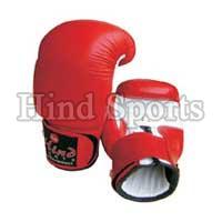 Boxing Gloves