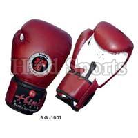 Boxing Gloves