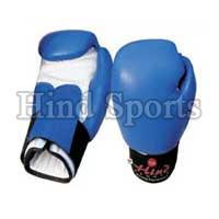 Boxing Gloves