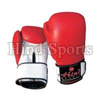 Boxing Gloves