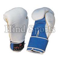 Boxing Gloves