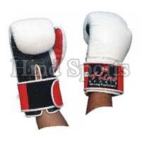 Boxing Gloves
