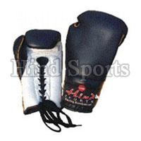 Boxing Gloves