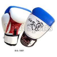Boxing Gloves
