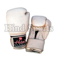 Boxing Gloves