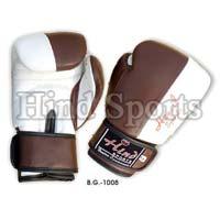 Boxing Gloves