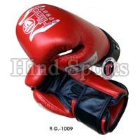 Boxing Gloves