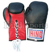 Boxing Gloves