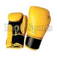 Boxing Gloves