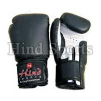 Boxing Gloves