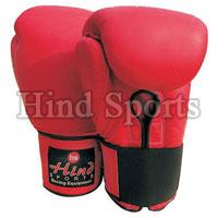Boxing Gloves