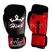 Boxing Gloves