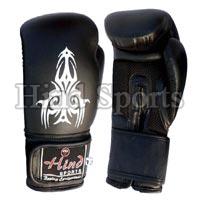 Boxing Gloves