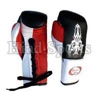 Boxing Gloves