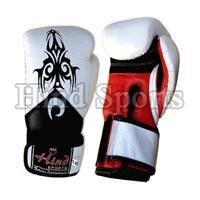 Boxing Gloves