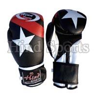 Boxing Gloves