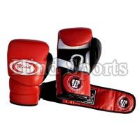 Boxing Gloves