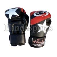 Boxing Gloves