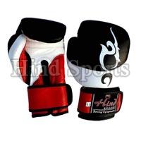 Boxing Gloves