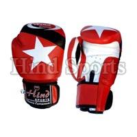 Boxing Gloves