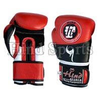Boxing Gloves