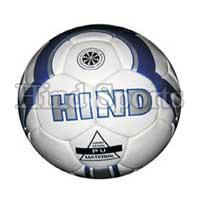 Foot Balls