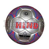 Foot Balls