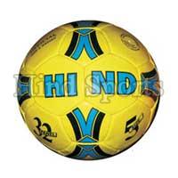 Foot Balls