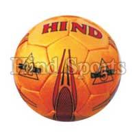 Foot Balls