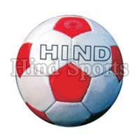 Foot Balls