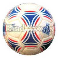 Foot Balls