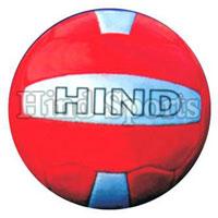 Foot Balls
