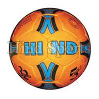 Foot Balls