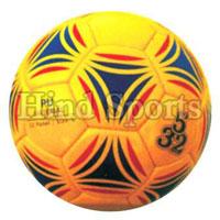 Foot Balls