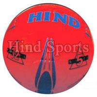 Foot Balls