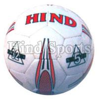 Foot Balls