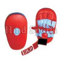 Boxing Punch Mitts