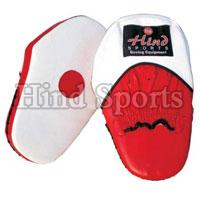 Boxing Punch Mitts