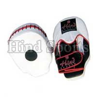 Boxing Punch Mitts