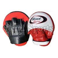 Boxing Punch Mitts