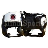 Boxing Head Guards
