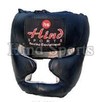 Boxing Head Guards