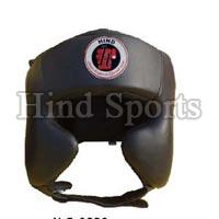 Boxing Head Guards