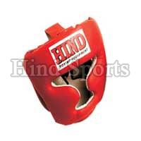 Boxing Head Guards