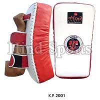 Kick Pads