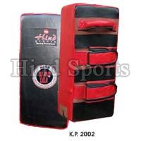 Kick Pads