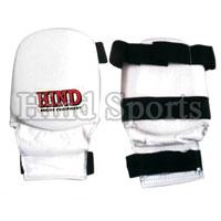 MMA Gloves