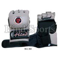 MMA Gloves